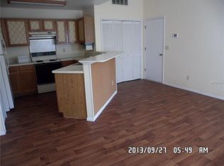 1746 Torrington Cir, Longwood, FL 32750