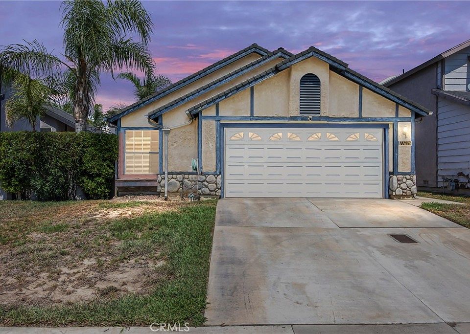 1st image of 11820 Rustic Pl