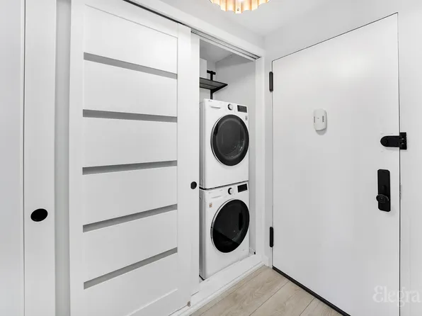 245 East 87th Street image 5 of 9