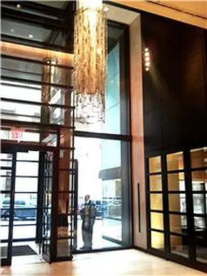 Rented by R New York | media 25