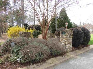 121 Northern Cobblestone Dr, Bostic, NC 28018