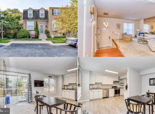 1906 Brightleaf Ct, Silver Spring, MD 20902