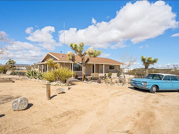 2nd image of 59582 Sunflower Dr