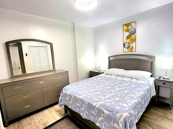 5th image of 4840 NW 7th St APT 312
