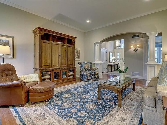 5th image of 60 Frybrook Dr