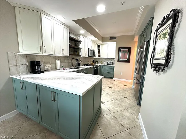 325 Dunes Blvd #306 — Photo 10