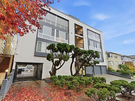 2nd image of 271 Jayne Ave APT 6