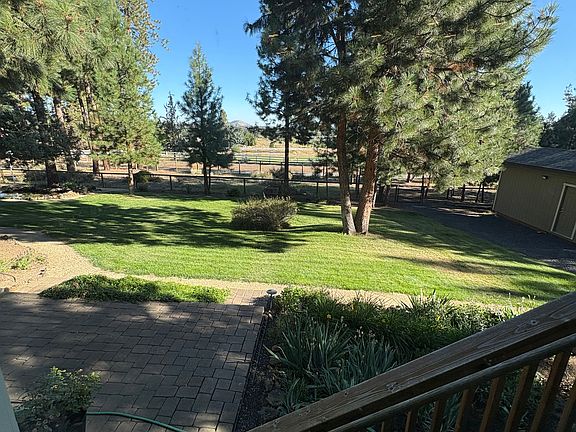 4th image of 20620 Pine Vista Dr