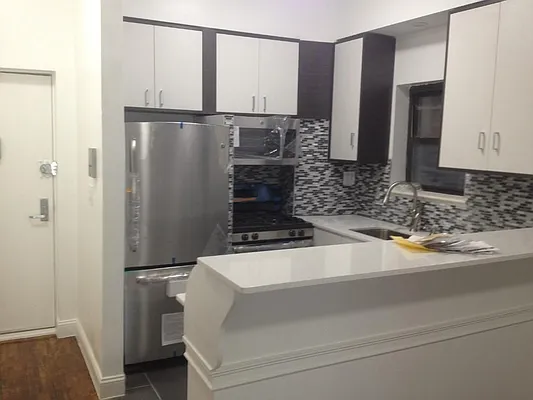 Rented by Charles Rutenberg Realty, Inc. | media 2