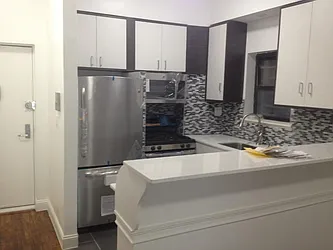 Rented by Charles Rutenberg Realty, Inc.