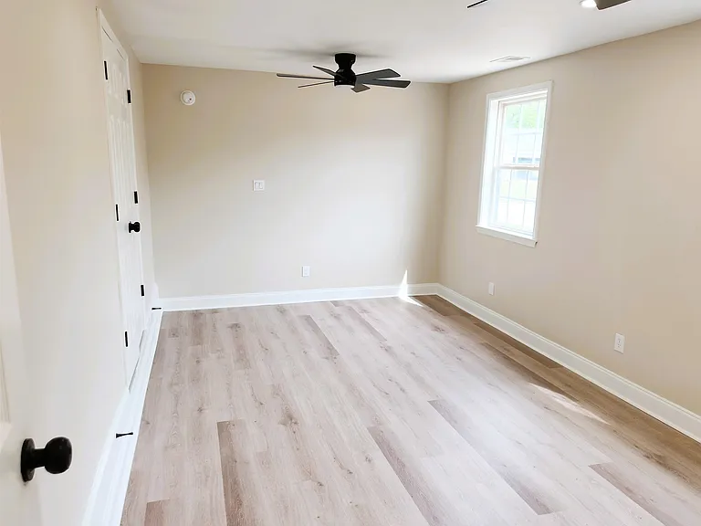 3785 Ladue St — Photo 14