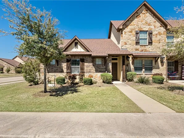 140 Armored Ave, College Station, TX 77845