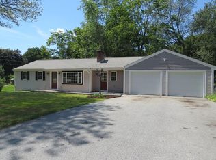 32 Hartwell Ave, Littleton, MA 01460