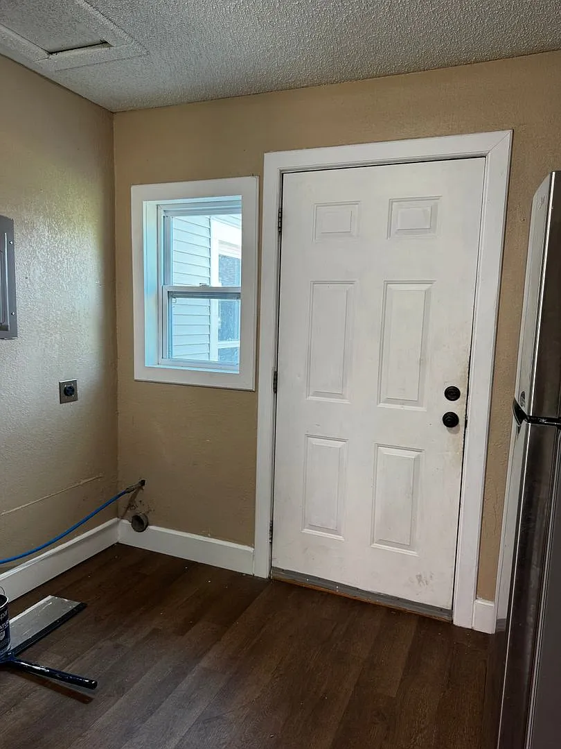 209 S Grice — Photo 2