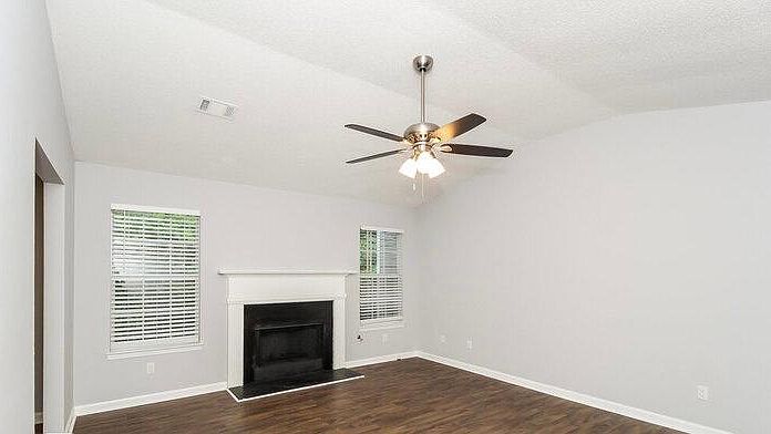 1st image of 2270 Mallard Creek Cir #1