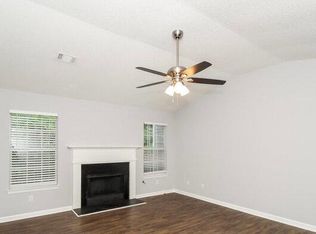 2270 Mallard Creek Cir #1, Kissimmee, FL 34743