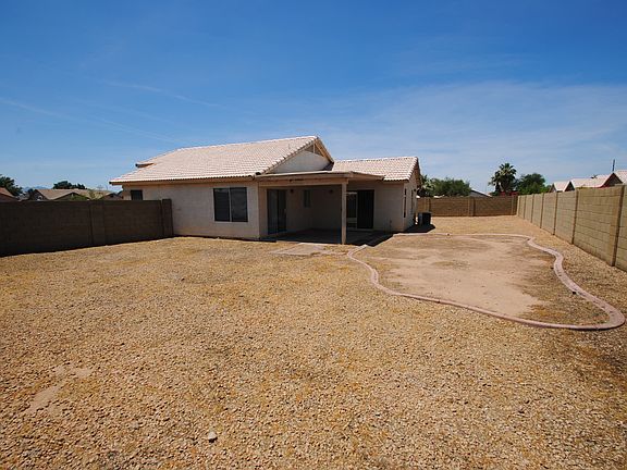5th image of 9032 W Palm Ln