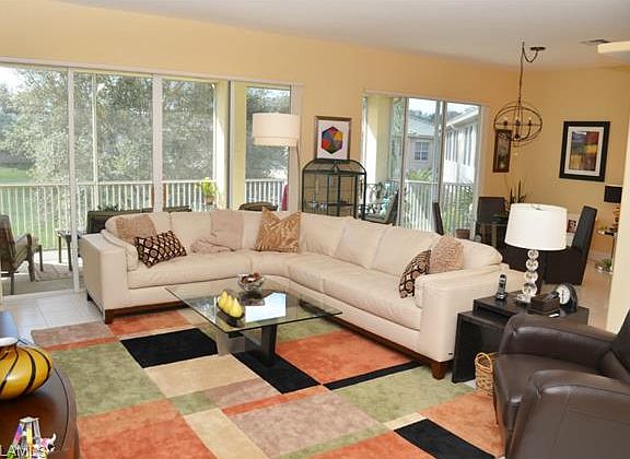 2nd image of 662 Vintage Reserve Cir #8-D