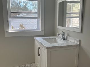 (Undisclosed Address), East Falmouth, MA 02536