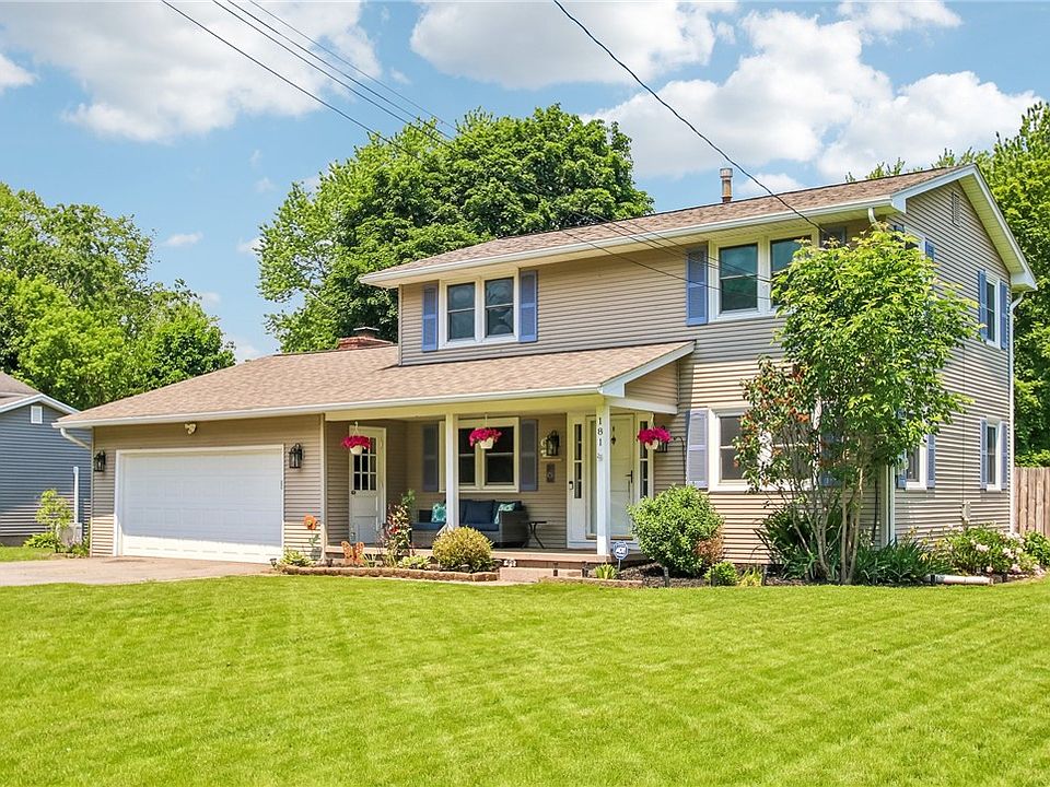 1st image of 181 Hollybrook Rd