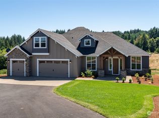LOT 88 Animal Ave NW, Bremerton, WA