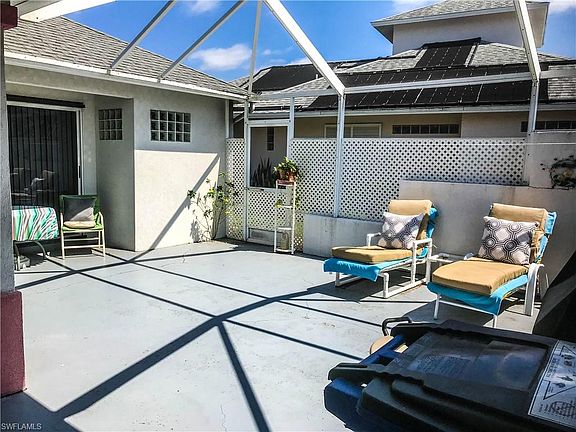 3rd image of 9464 Palm Island Cir