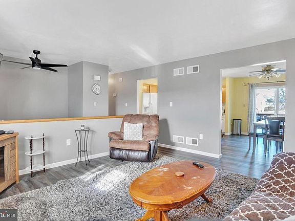 5th image of 436 Appaloosa Way