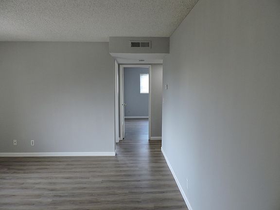2nd image of 2520 Northrop Ave APT 7