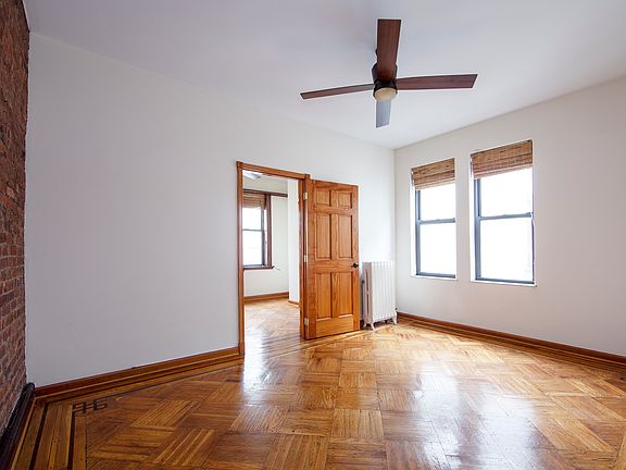 3rd image of 805 8th Ave APT 3R