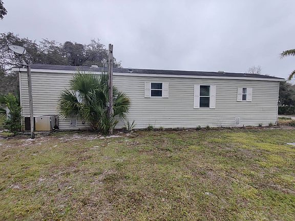 4th image of 420 Satsuma Ln #4