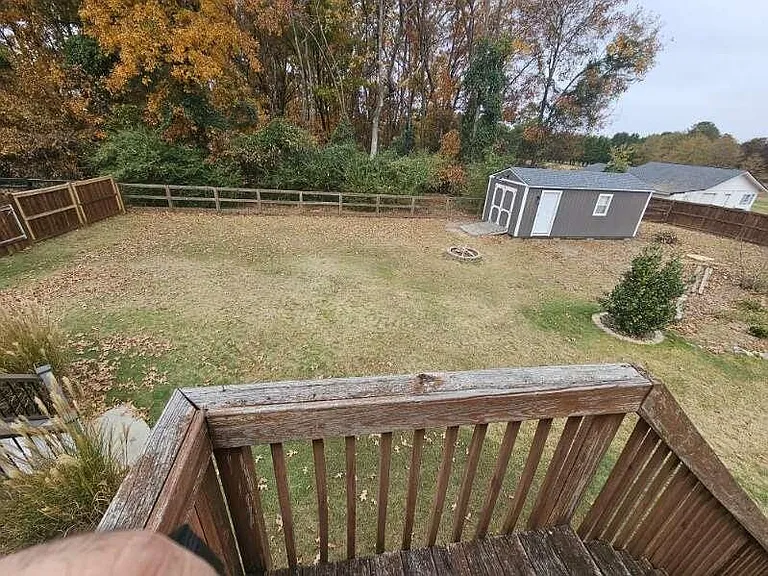 1505 Old Loganville Rd — Photo 35