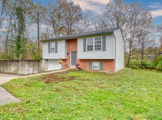 427 Ridgeview Dr, Erlanger, KY 41018