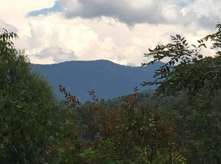 693 Reems Creek Rd, Weaverville, NC 28787