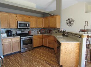 229 Emigrant Way, Fernley, NV 89408