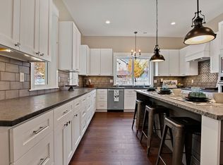 3096 E Shadowbluff Ln, Eagle, ID 83616