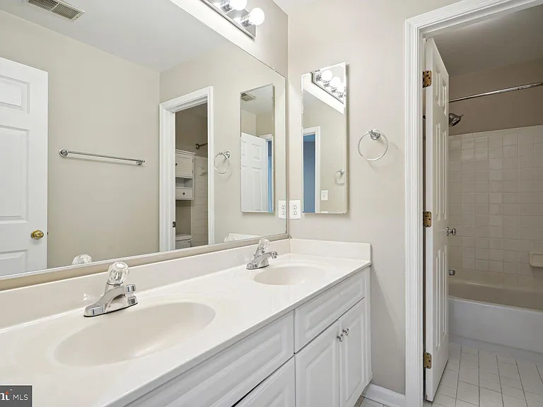 8544 Westown Way — Photo 21
