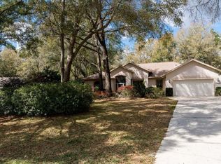 19445 SW 101st Place Rd, Dunnellon, FL 34432