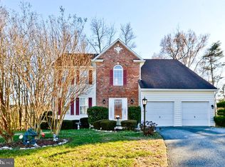 2759 Congress Ct, Waldorf, MD 20603