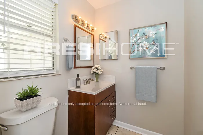 8368 Geoffrey Ct — Photo 12