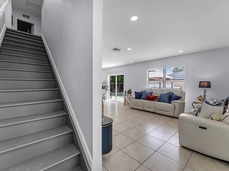 29310 SW 143rd Pl — Photo 10