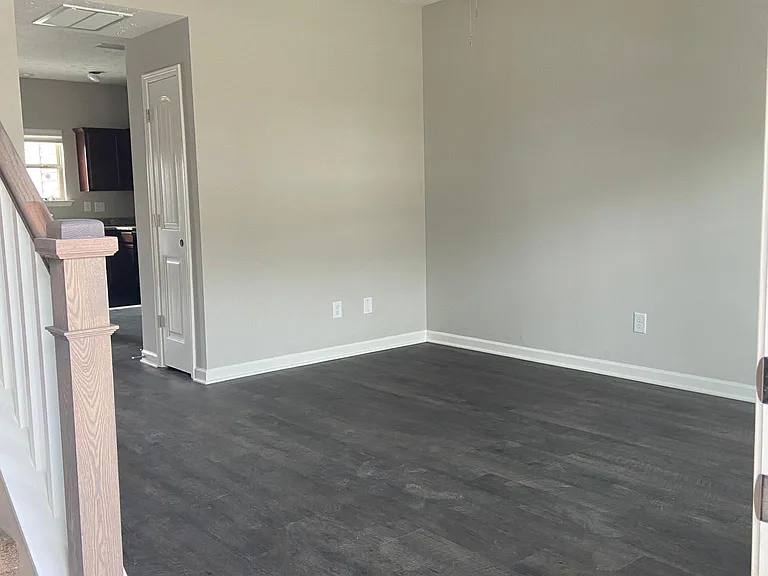 4054 Saddlecreek Way — Photo 6