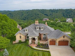 1017 Canyon Rd, Georgetown, IN 47122