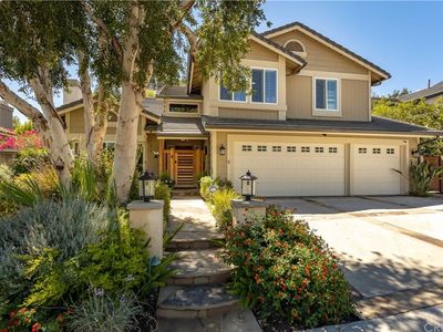 23900 Arminta St, Canoga Park, CA, 91304