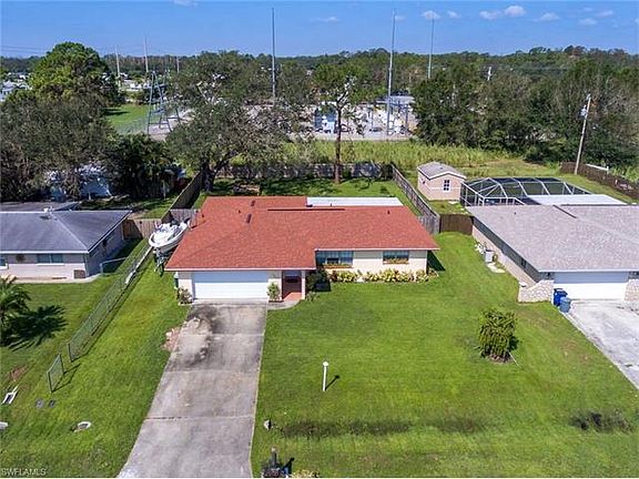 4th image of 17055 Wayzata Ct