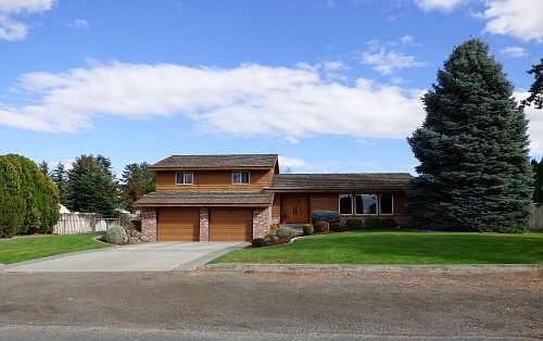 1st image of 87 Pelican Dr SE
