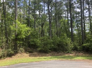 136 Neusiok Dr, Havelock, NC 28532