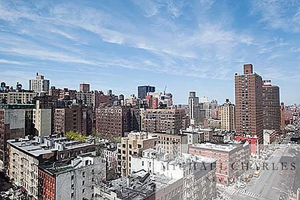 Sold by Michael Charles New York | media 10