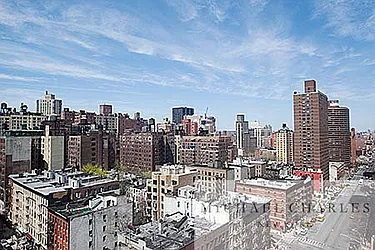 Sold by Michael Charles New York