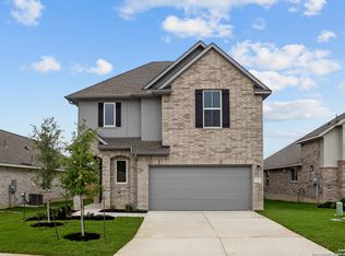 12332 Goulding, San Antonio, TX 78254