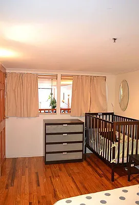 Rented by Bklyn Hts Vic Real Estate | media 30